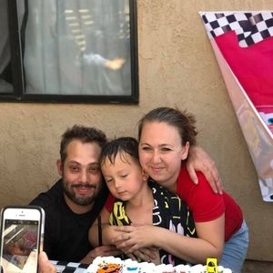 Meet your Posher, Arthur